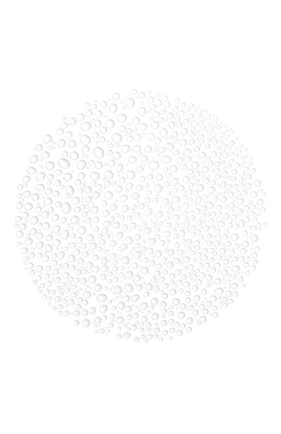 Фиксатор для макияжа fix' make-up (50ml) CLARINS, арт. 80103227, фото 2