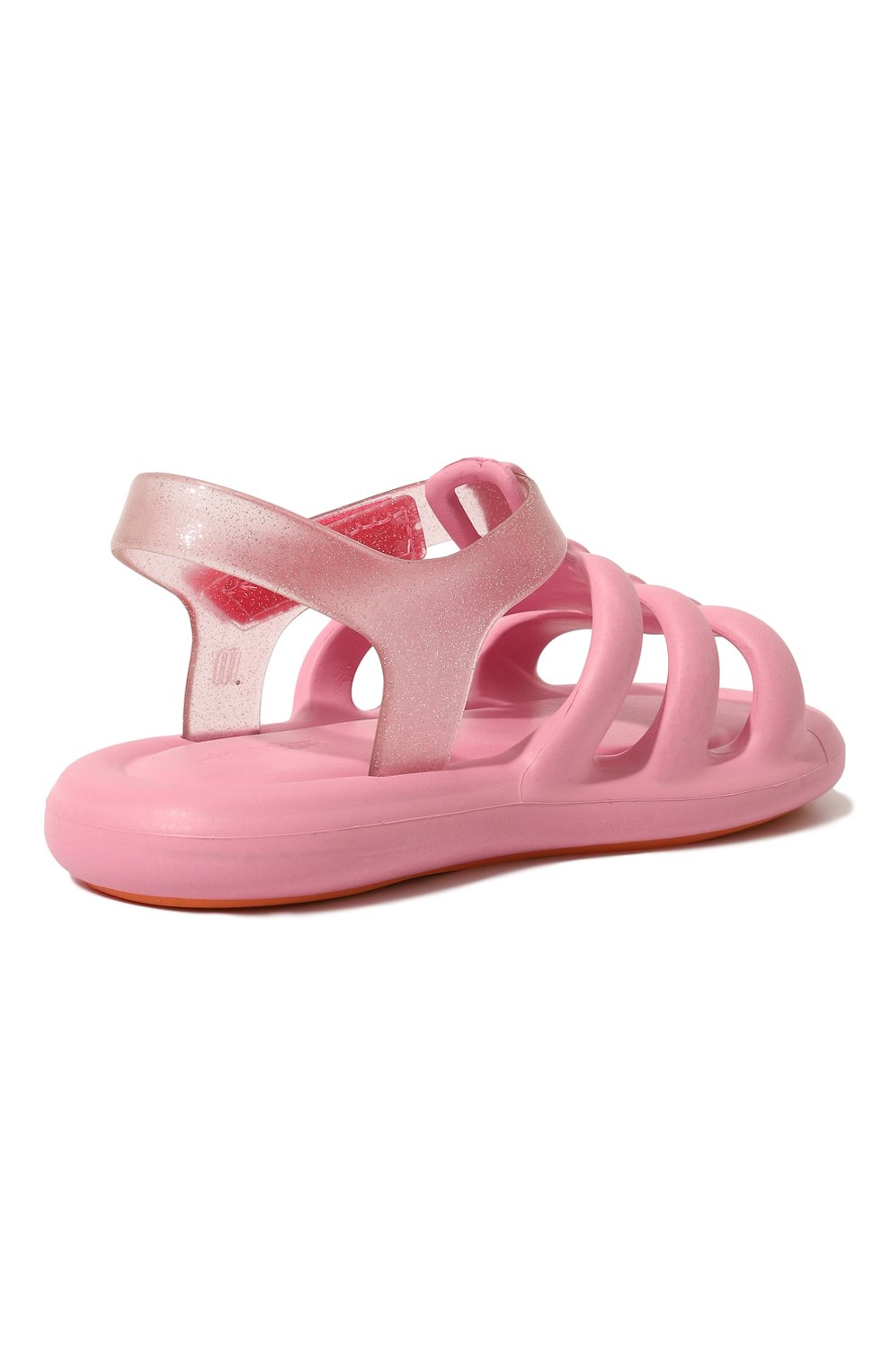 Сандалии MELISSA, арт. 33809, фото 3