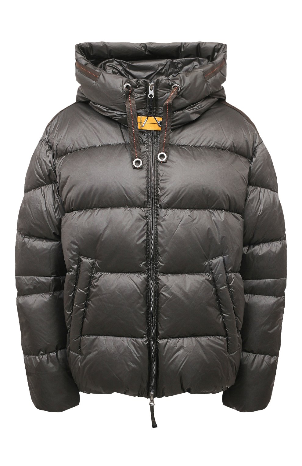 Пуховик PARAJUMPERS, арт. PWPUHY32, фото 1