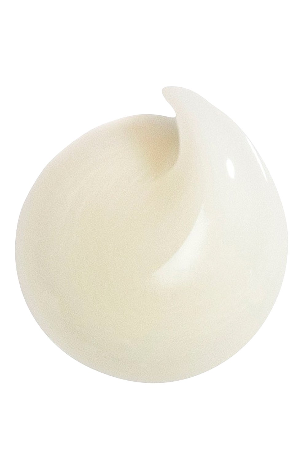 Успокаивающий шампунь против перхоти (200ml) HAIR RITUEL BY SISLEY, арт. 169300, фото 3