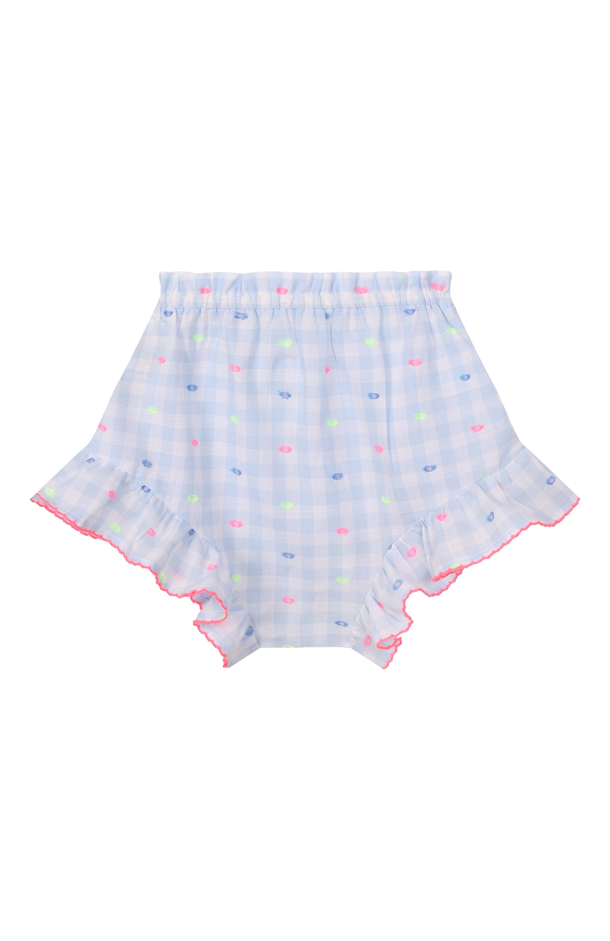 Комплект из топа и шорт BILLIEBLUSH, арт. U21800, фото 5