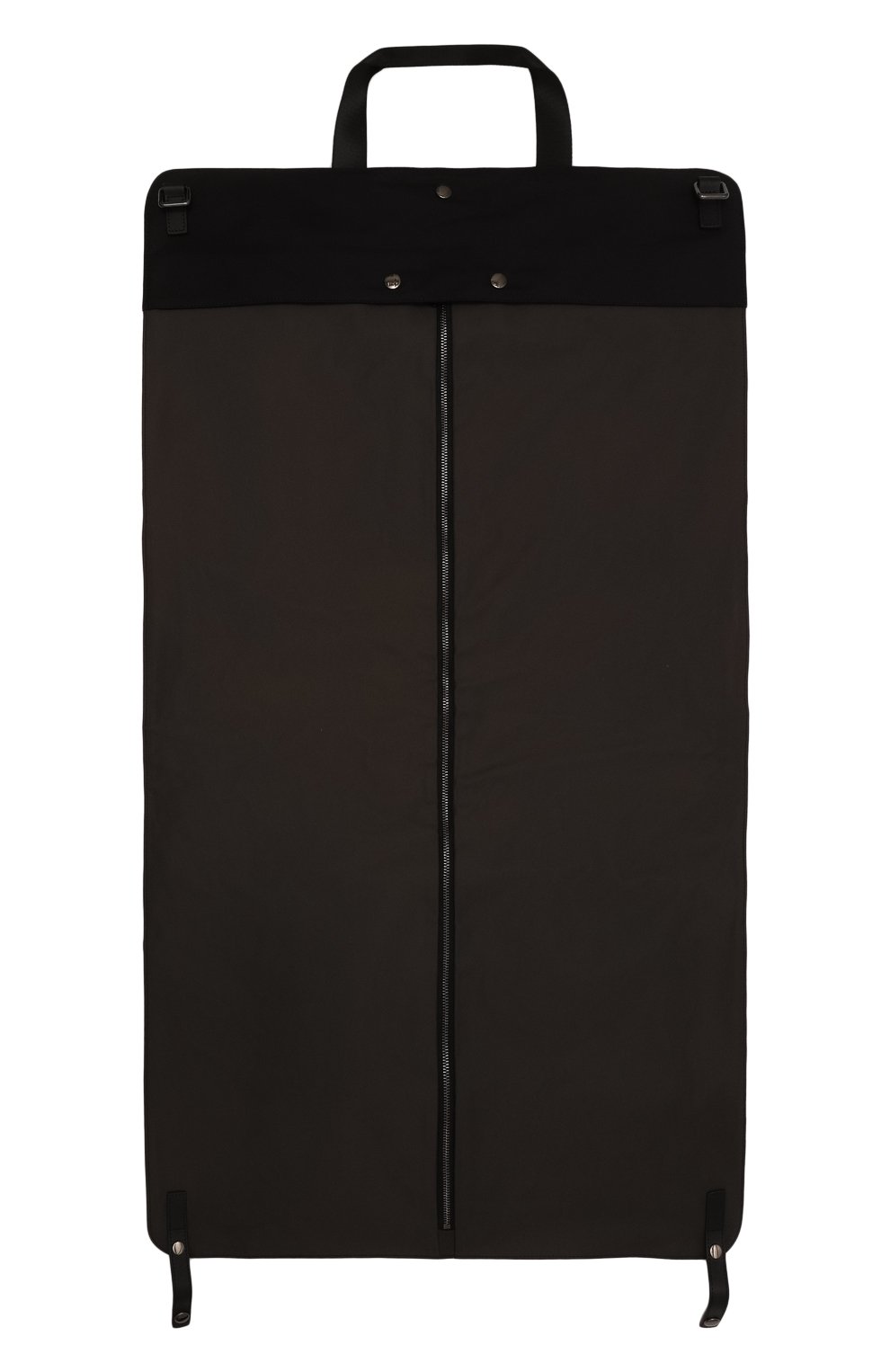 Текстильный кофр DSQUARED2, арт. HBM0008, фото 3