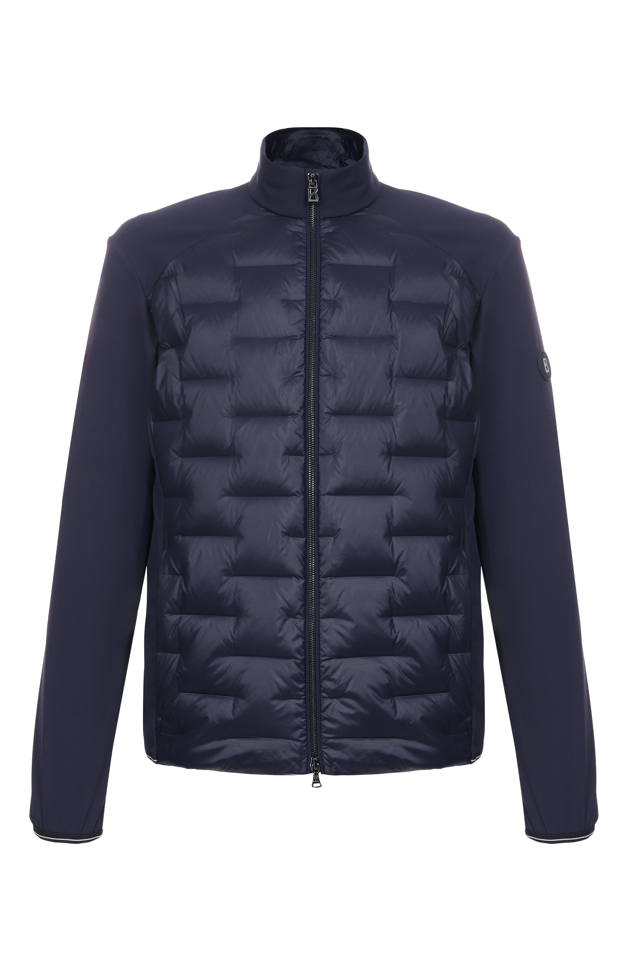 Пуховая куртка BOGNER, арт. 32099373, фото 1