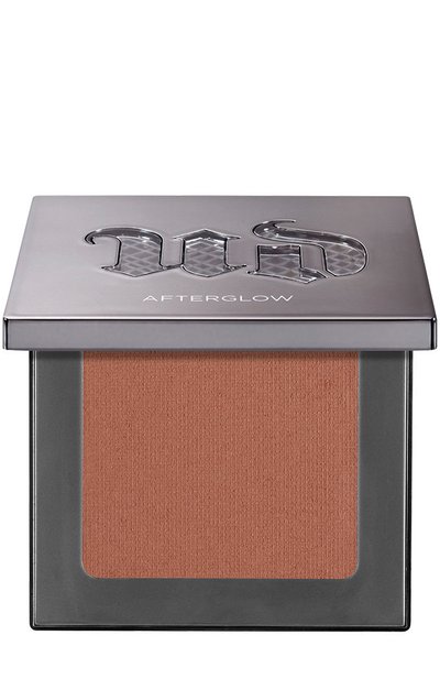 Стойкие румяна afterglow video URBAN DECAY, арт. 3605970934378, фото 1