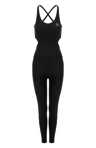 Спортивный комбинезон EVERREVER, арт. RE-OV-BL-02, фото 1