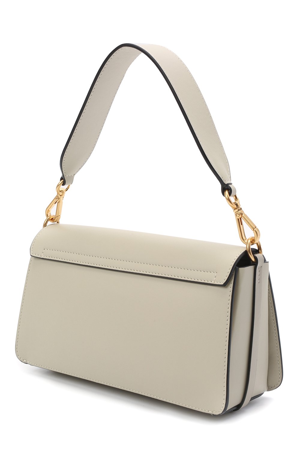 Сумка georgia WANDLER, арт. GE0RGIA BAG, фото 3