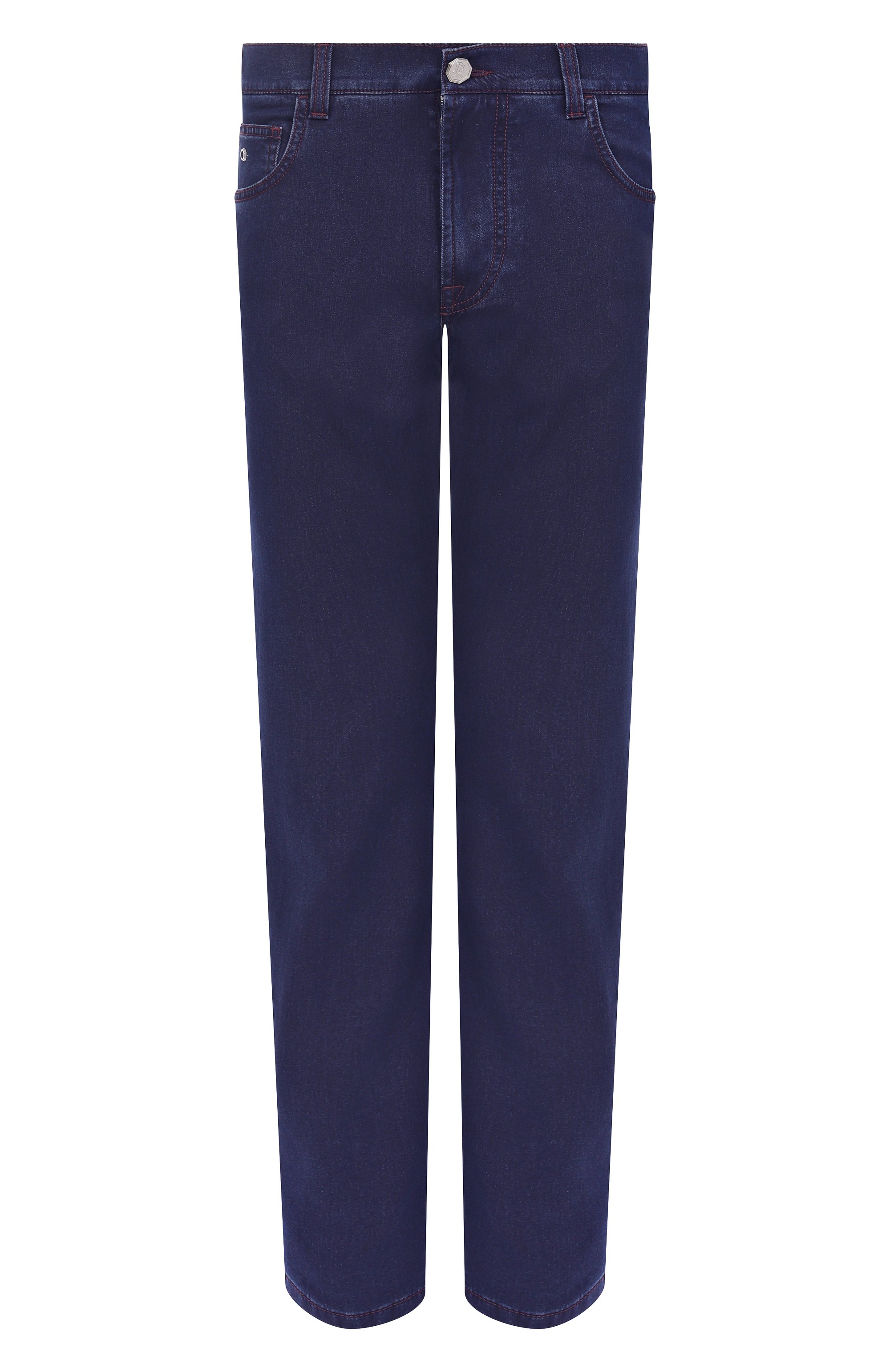 Джинсы STEFANO RICCI, арт. MFT53B1050/RT40GR, фото 1