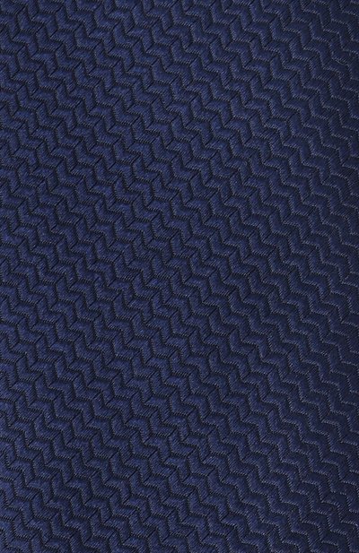 Шелковый галстук VAN LAACK, арт. VL-LER0Y-XX/K04316, фото 4