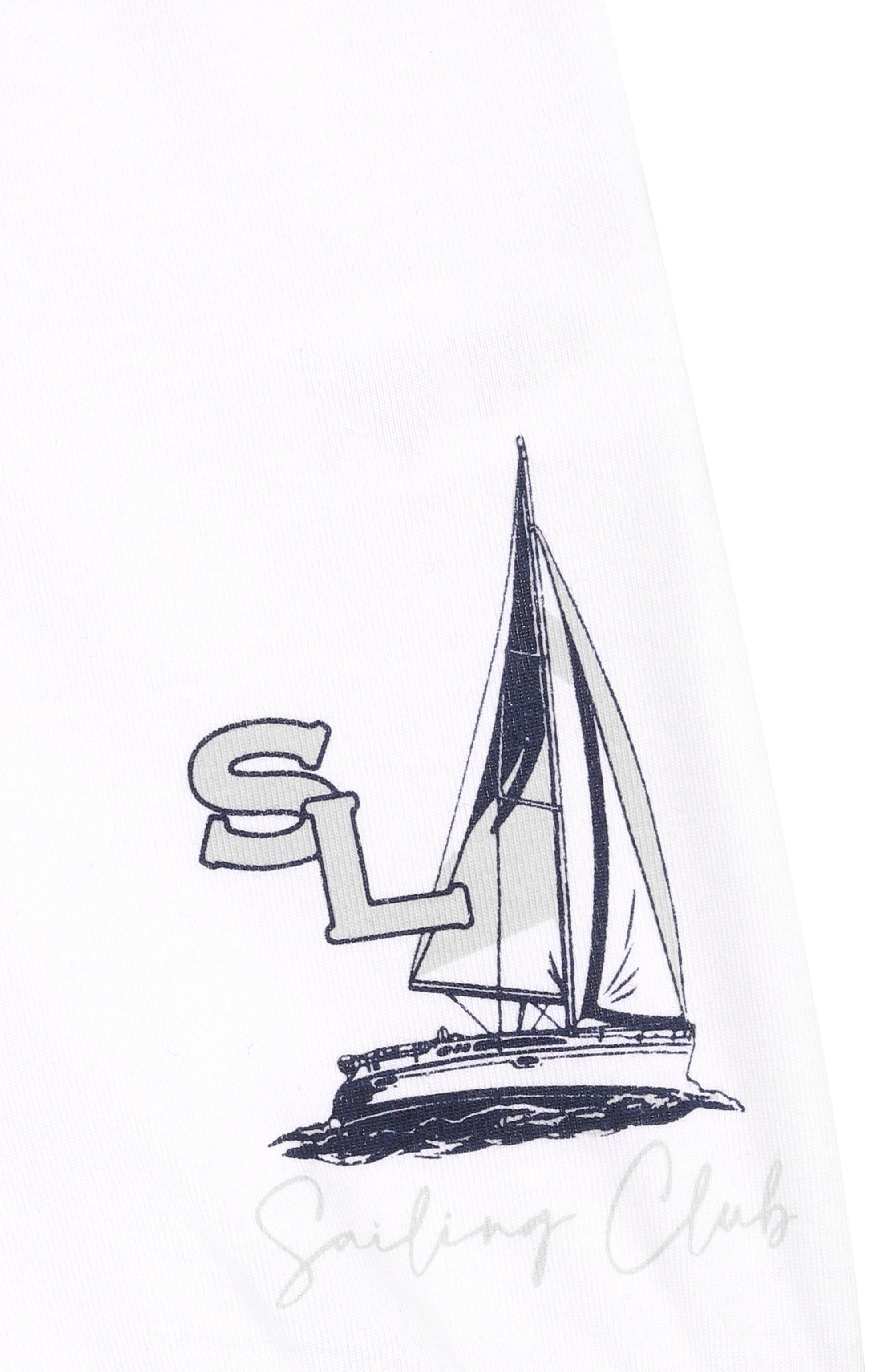 Боксеры STORY LORIS, арт. 35758, фото 3