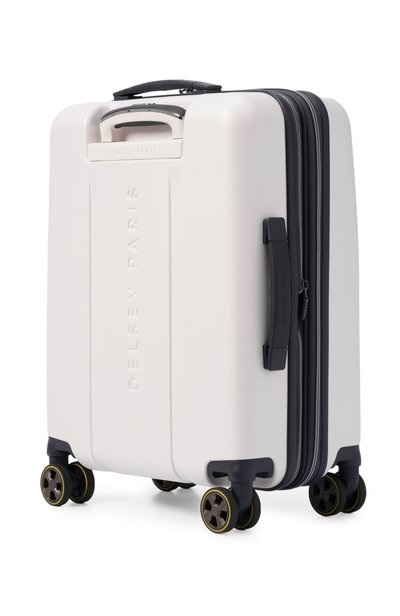 Женский чемодан cadence 4dw small DELSEY, арт. 00167780337