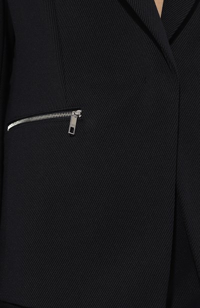 Жакет BOSS, арт. 50495731, фото 5