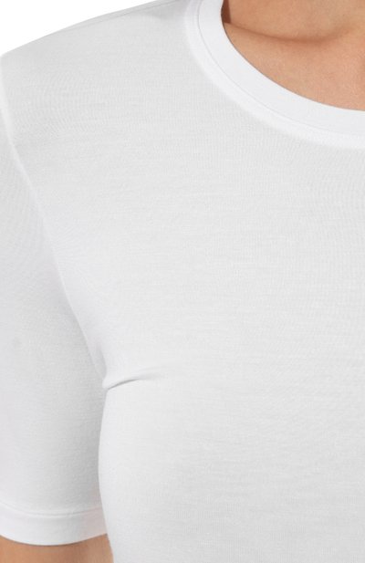 Футболка ZIMMERLI, арт. 700-3450, фото 5