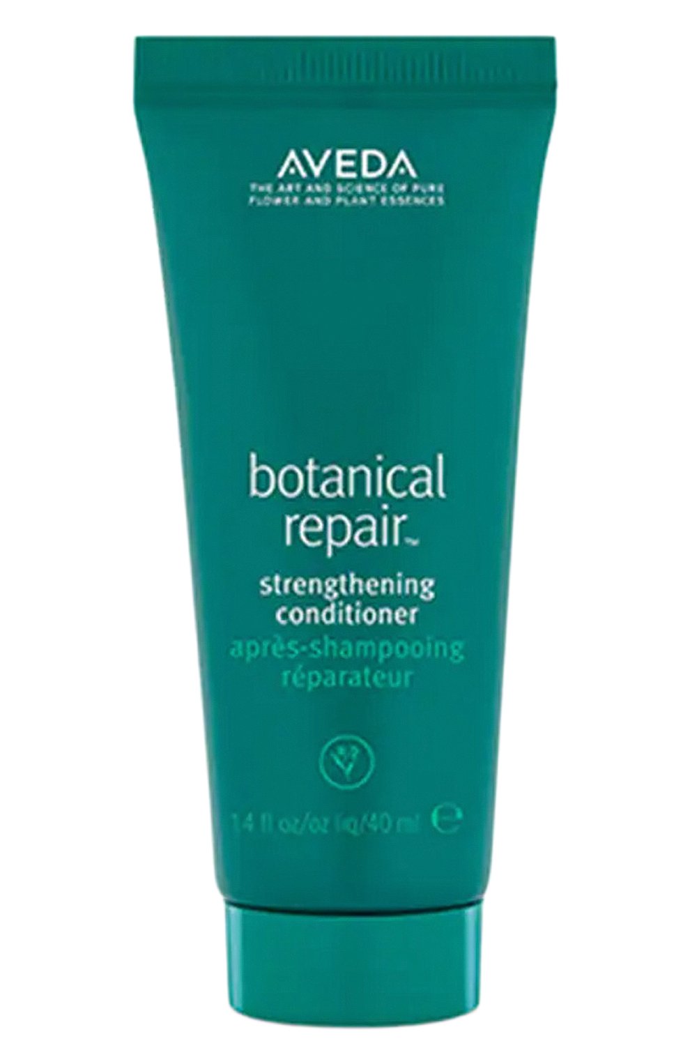 Восстанавливающий кондиционер botanical repair (40ml) AVEDA, арт. AX13-01, фото 1