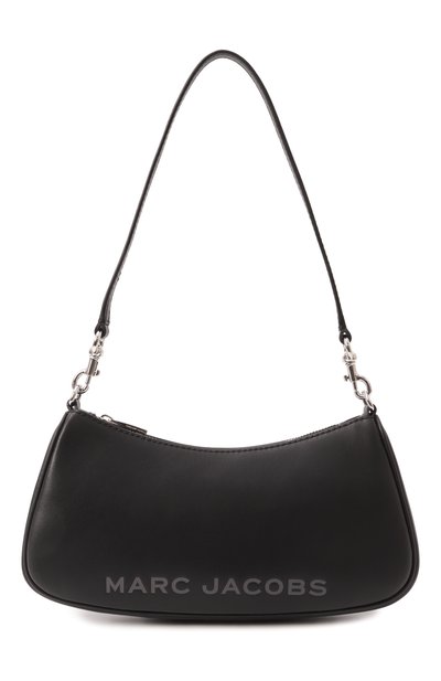 Женская сумка the star charm MARC JACOBS (THE), арт. 2R4HSH038H02