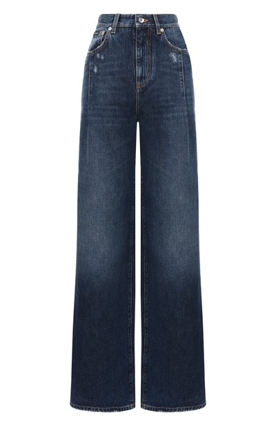 Женские джинсы DOLCE & GABBANA, арт. FTDDBD/G8PS4