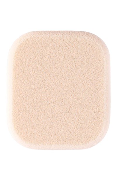 Спонж для пудры с эффектом сияния CLÉ DE PEAU BEAUTÉ, арт. 11419CP, фото 1