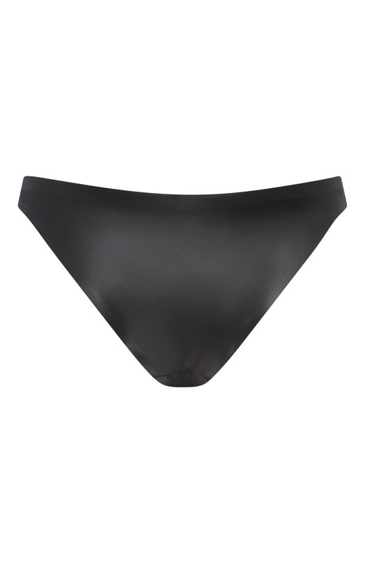 Французские трусы Paige Agent Provocateur 110617 Чёрный  110617 Фото 2