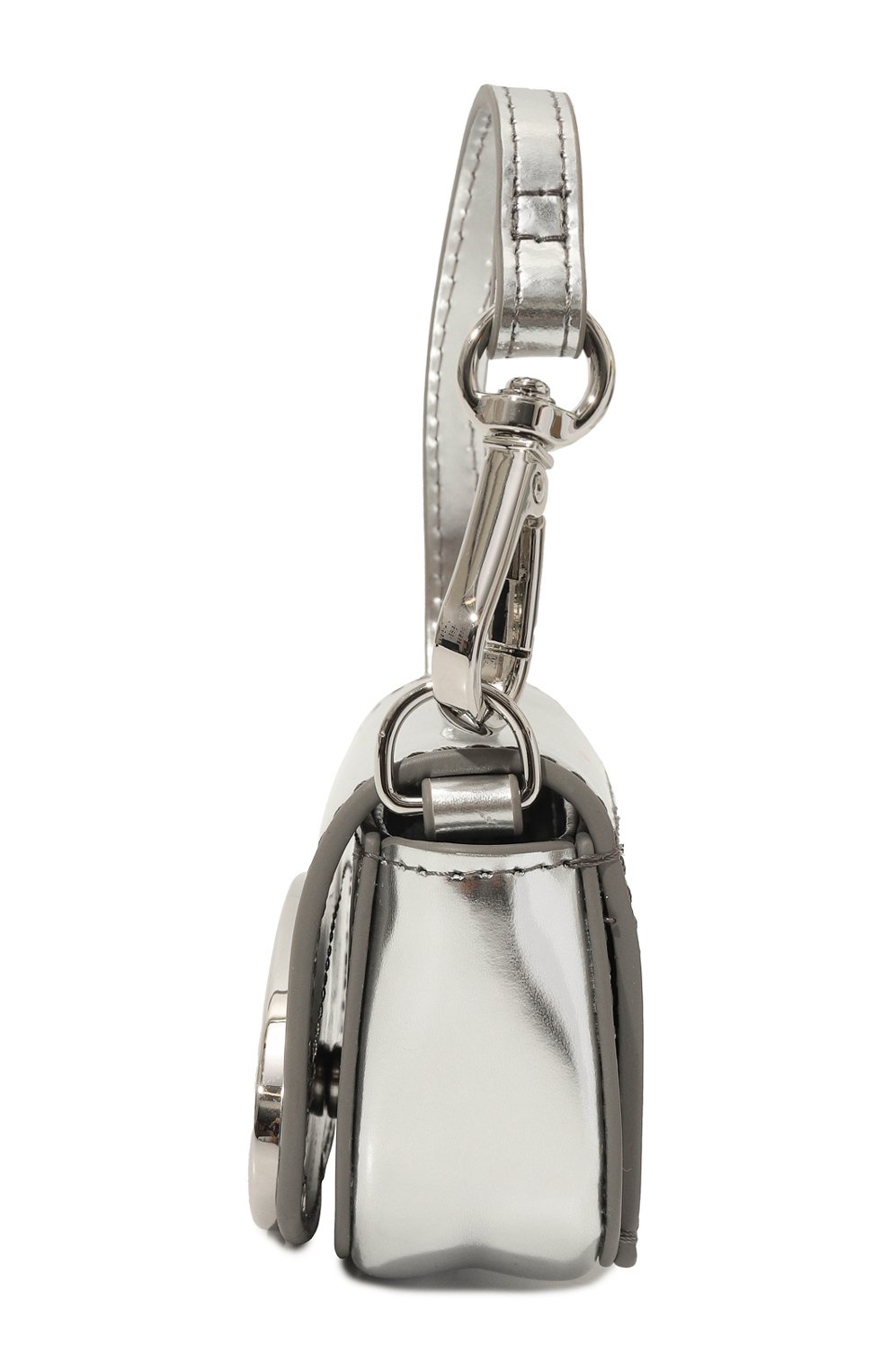 Кожаный футляр DIESEL, арт. X09682/PS202, фото 4