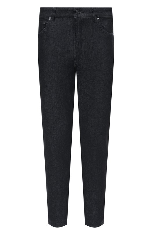 Джинсы Slim 121 12 STOREEZ 126904 Серый 126904