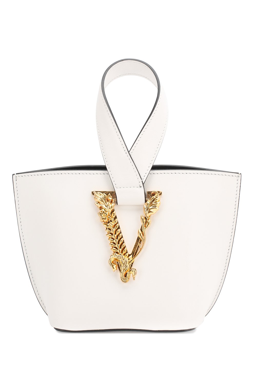 Сумка virtus VERSACE, арт. DBFH523/D5VIT, фото 1