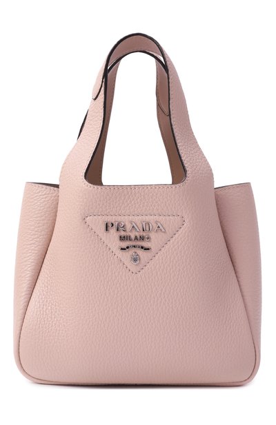 Женская сумка PRADA, арт. 1BA349/2DKV