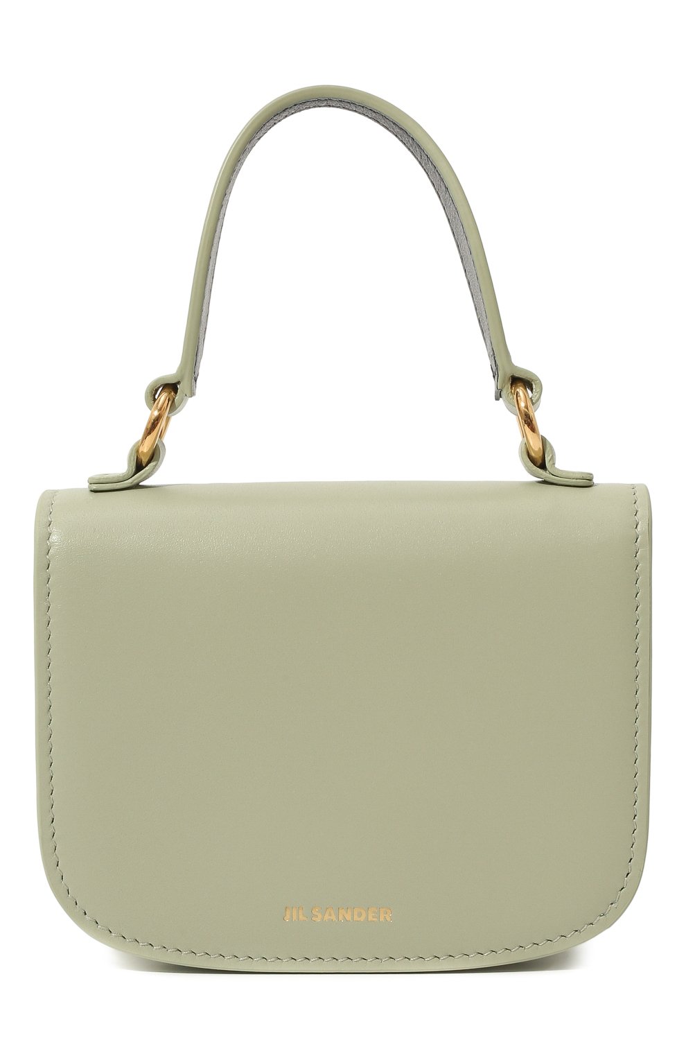 Сумка halo mini JIL SANDER, арт. J07WG0019-P4848, фото 1