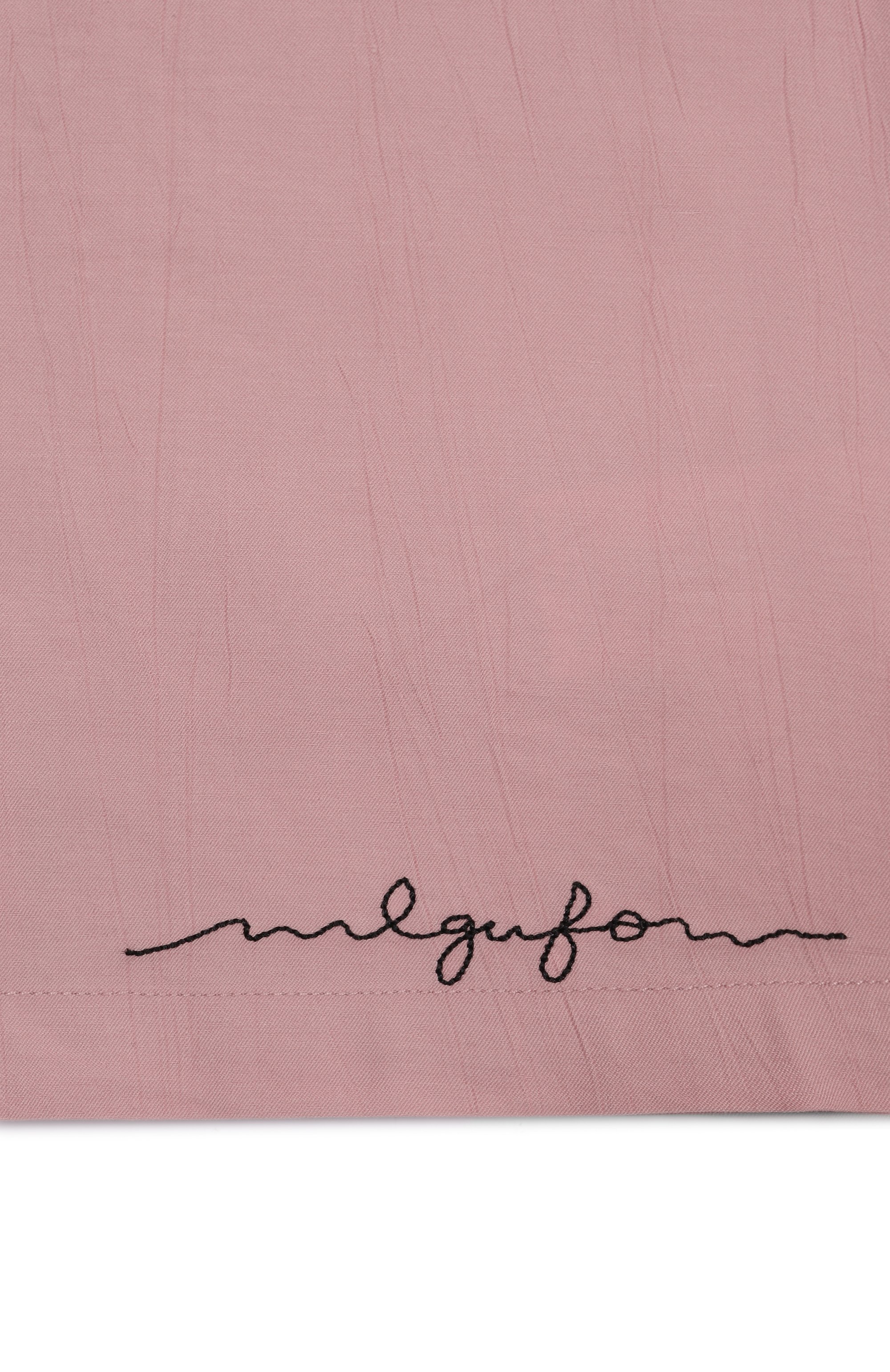 Комплект из топа и брюк IL GUFO, арт. P25DP530R1000/2A-4A, фото 4