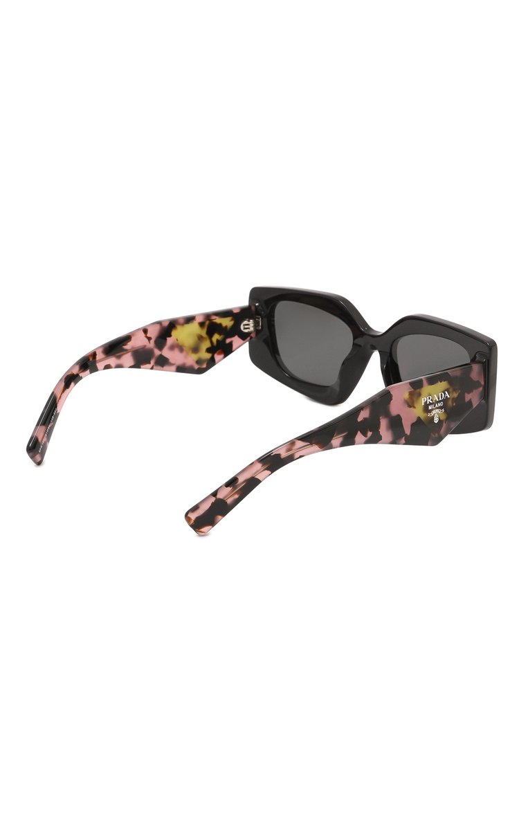 Солнцезащитные очки PRADA, арт. 15YS-1AB5S0, фото 1