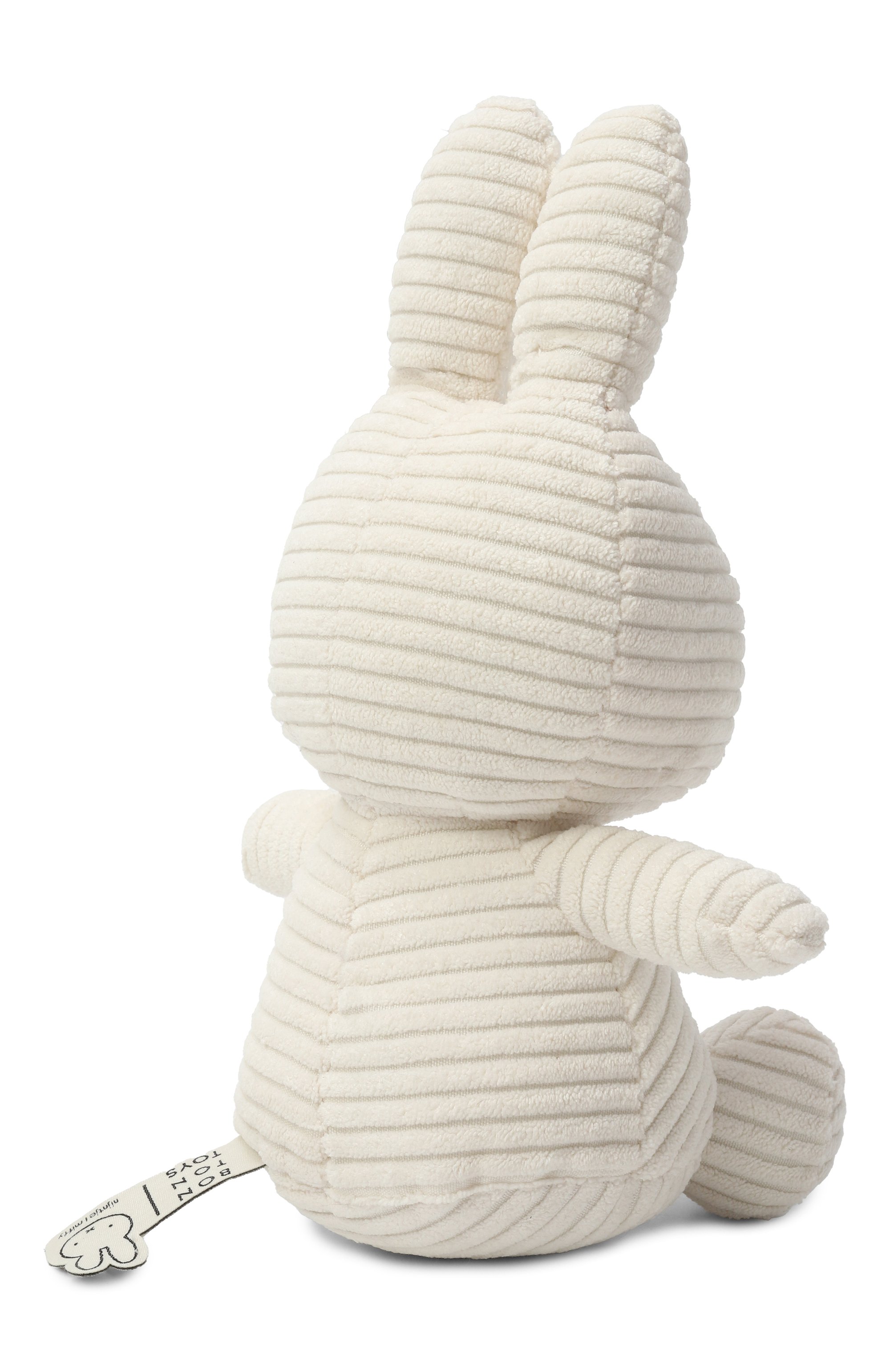 Игрушка зайчик miffy DOU DOU ET COMPAGNIE, арт. 24182600, фото 2