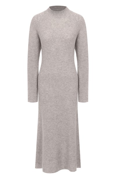 Женское кашемировое платье FTC, арт. 10000-0130