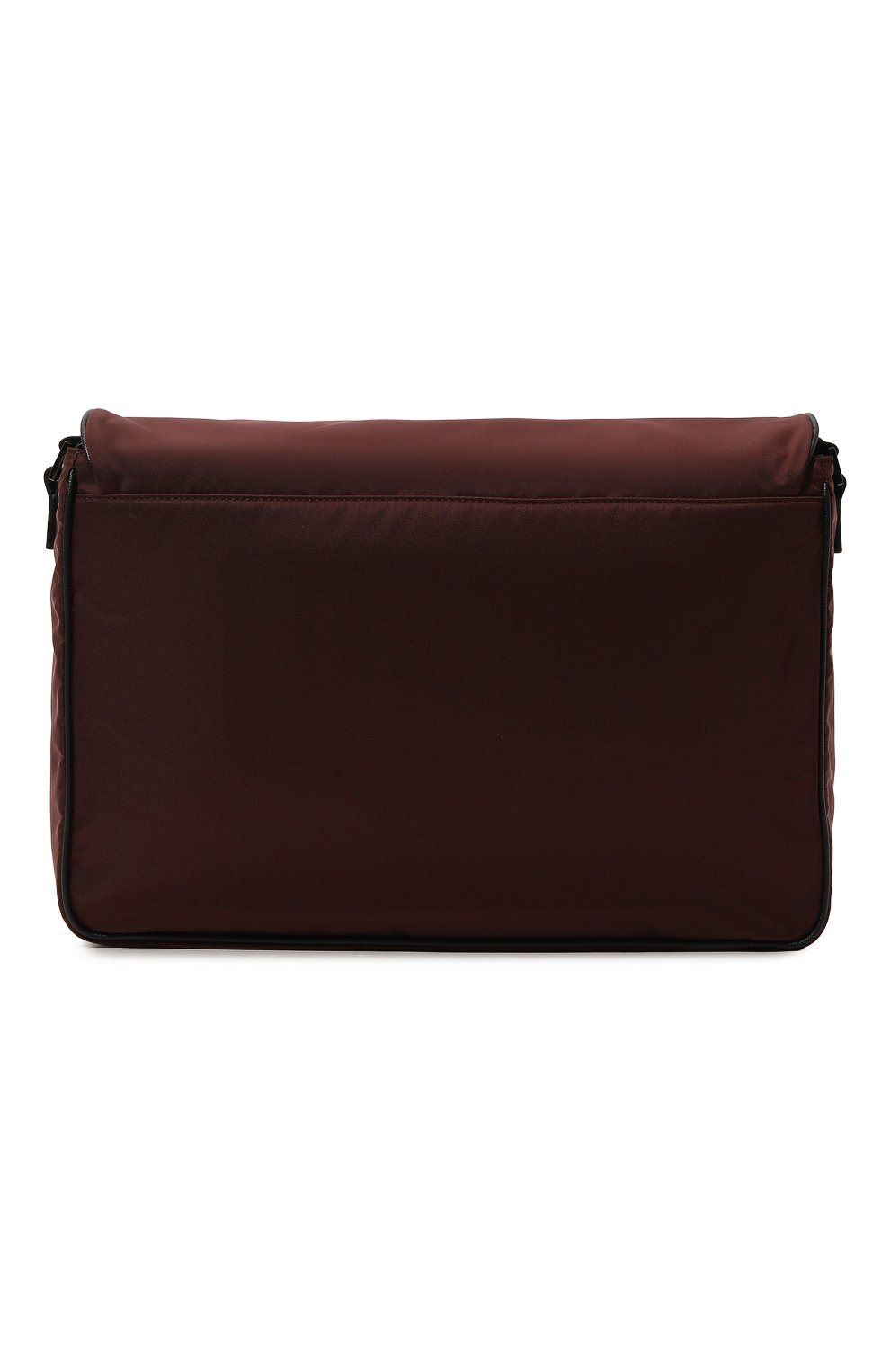 Сумка KITON, арт. UBA0053N0108704, фото 6