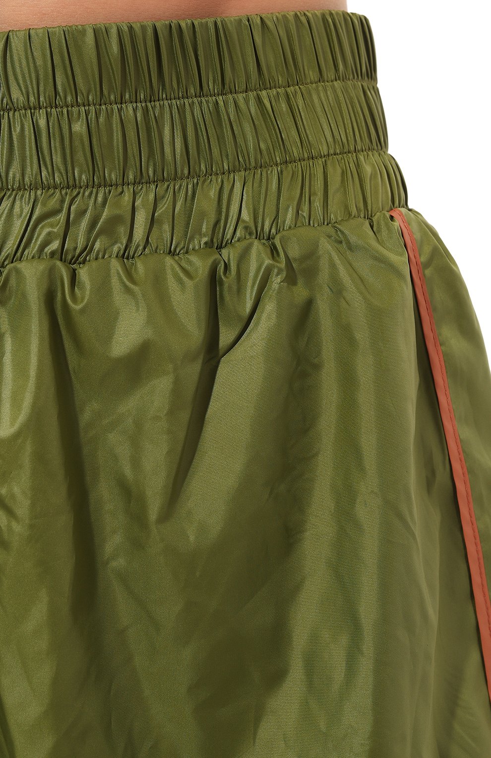 Шорты EVERREVER, арт. RE-SH-HM-01, фото 5