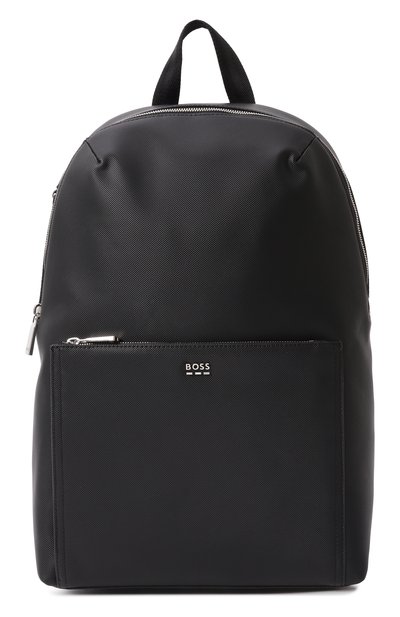 Мужской рюкзак jinko BOSS, арт. 50536103