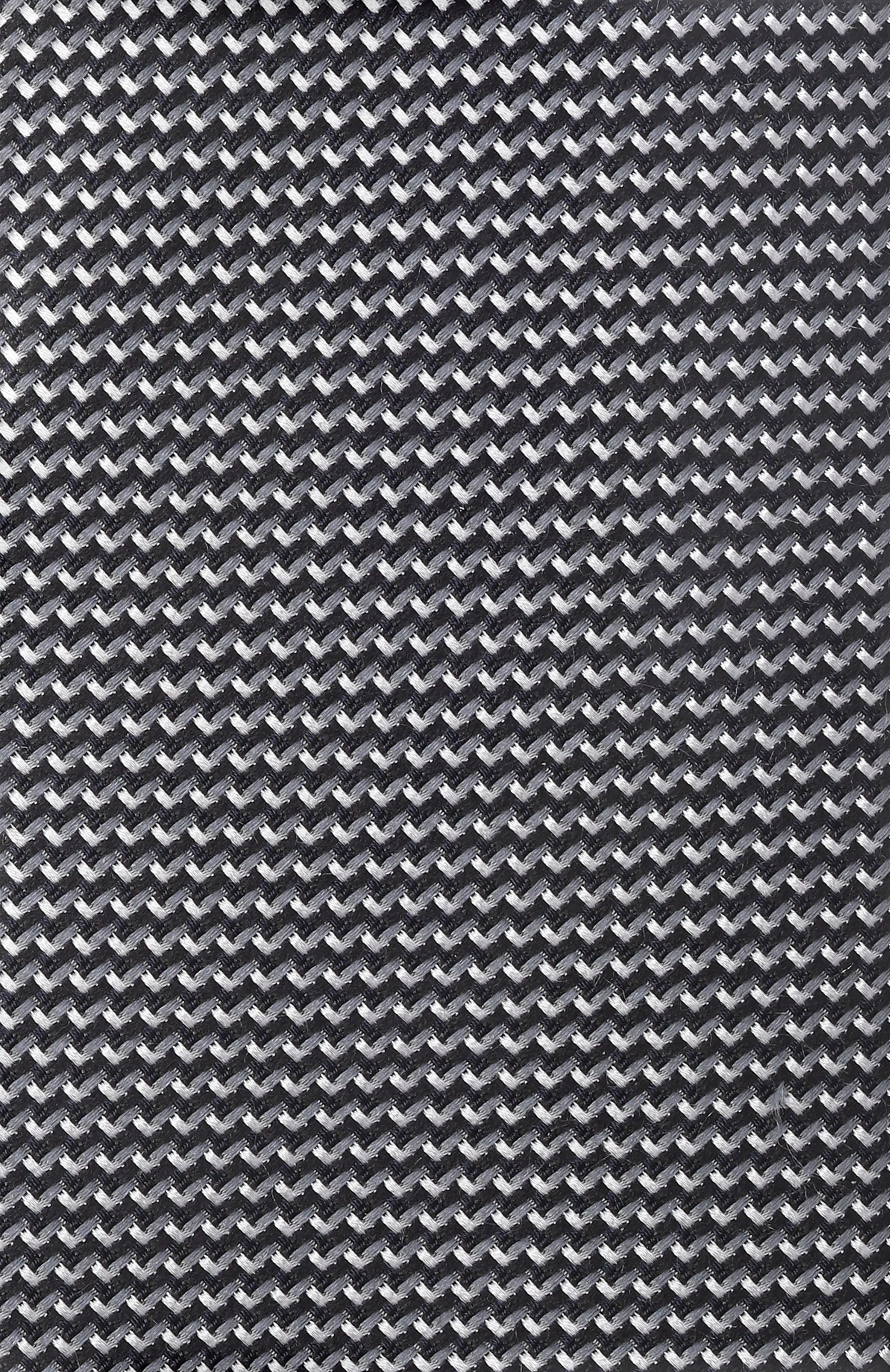 Шелковый галстук BRIONI, арт. 061D00/PD491, фото 4