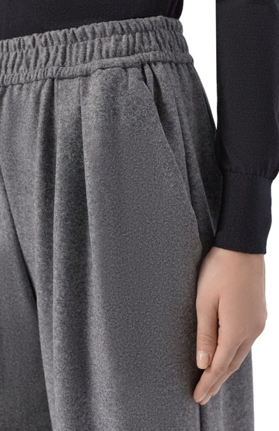 Брюки PINKO, арт. 106118/A2ZU, фото 5