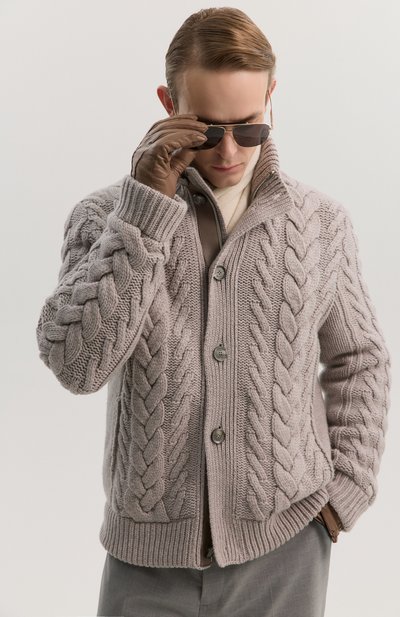 Солнцезащитные очки TOM FORD, арт. TF1017 28A, фото 5