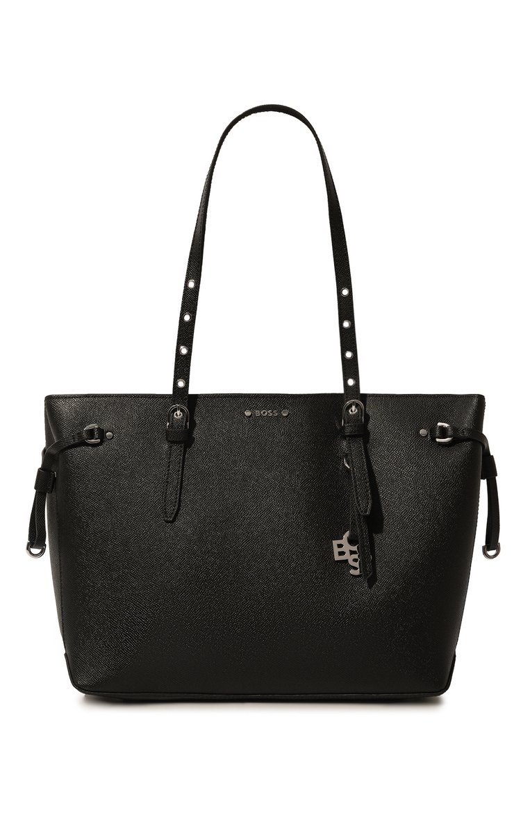 Сумка-тоут cindy BOSS, арт. 50484970, фото 1