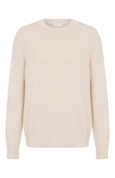 Свитер из шелка и льна MVST, арт. A010/7660, фото 1