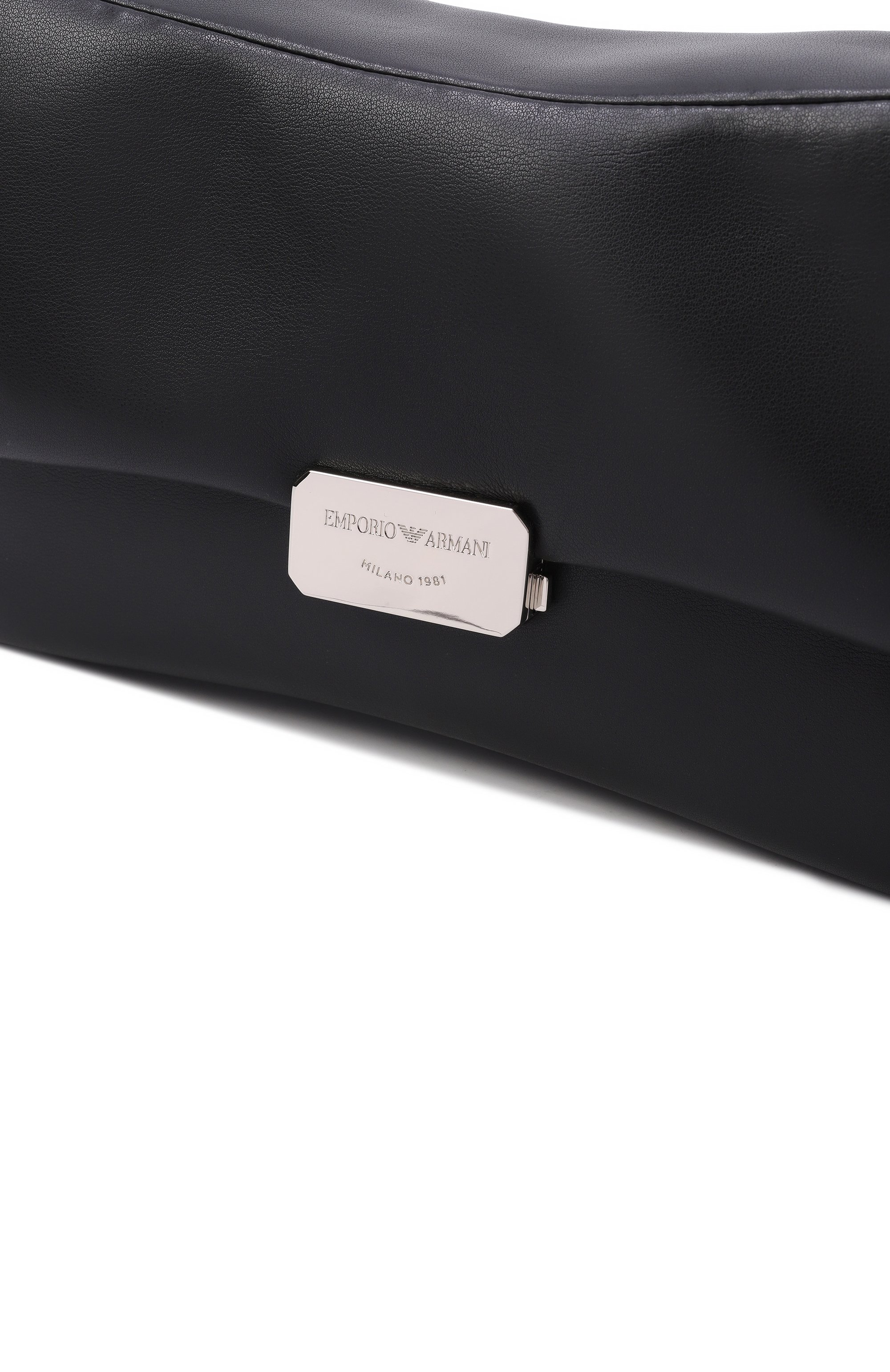 Сумка cassandra EMPORIO ARMANI, арт. EW002645/AF18673, фото 3