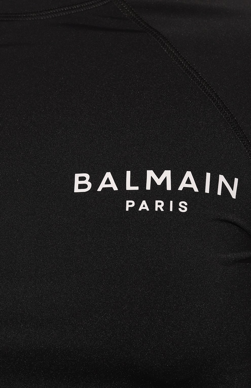 Топ BALMAIN, арт. BKM001610, фото 5