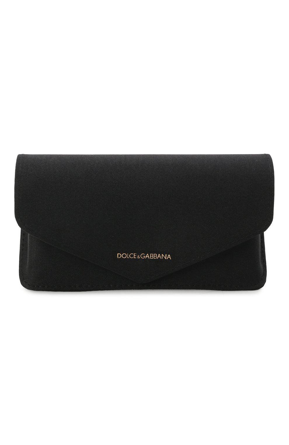 Солнцезащитные очки DOLCE & GABBANA, арт. 4393-33198G, фото 5