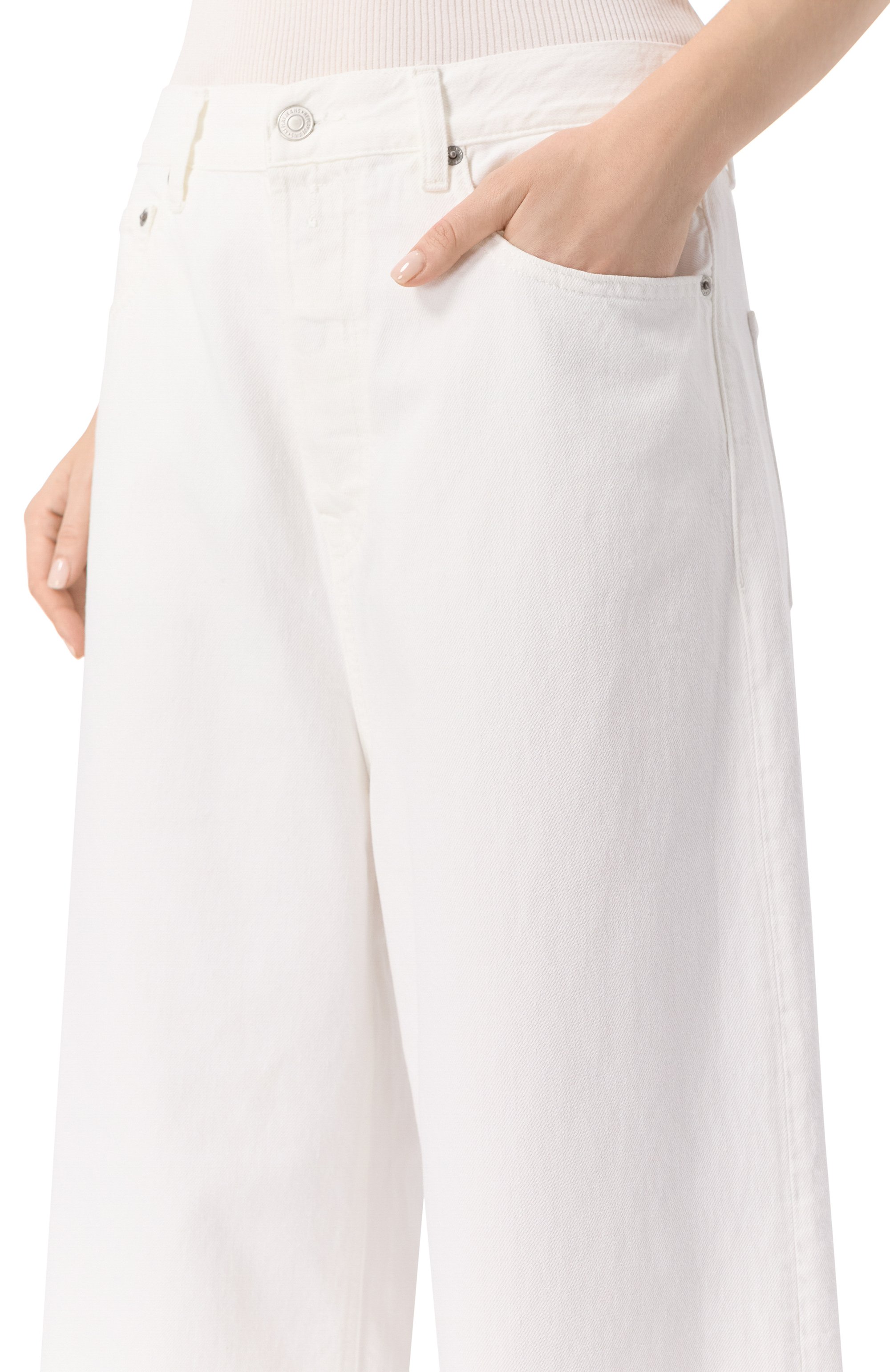 Джинсы REPLAY, арт. WA535 .000.858009B, фото 5