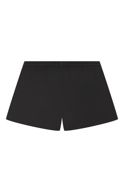 Плавки-шорты DSQUARED2, арт. DQ3312/D00QK, фото 2