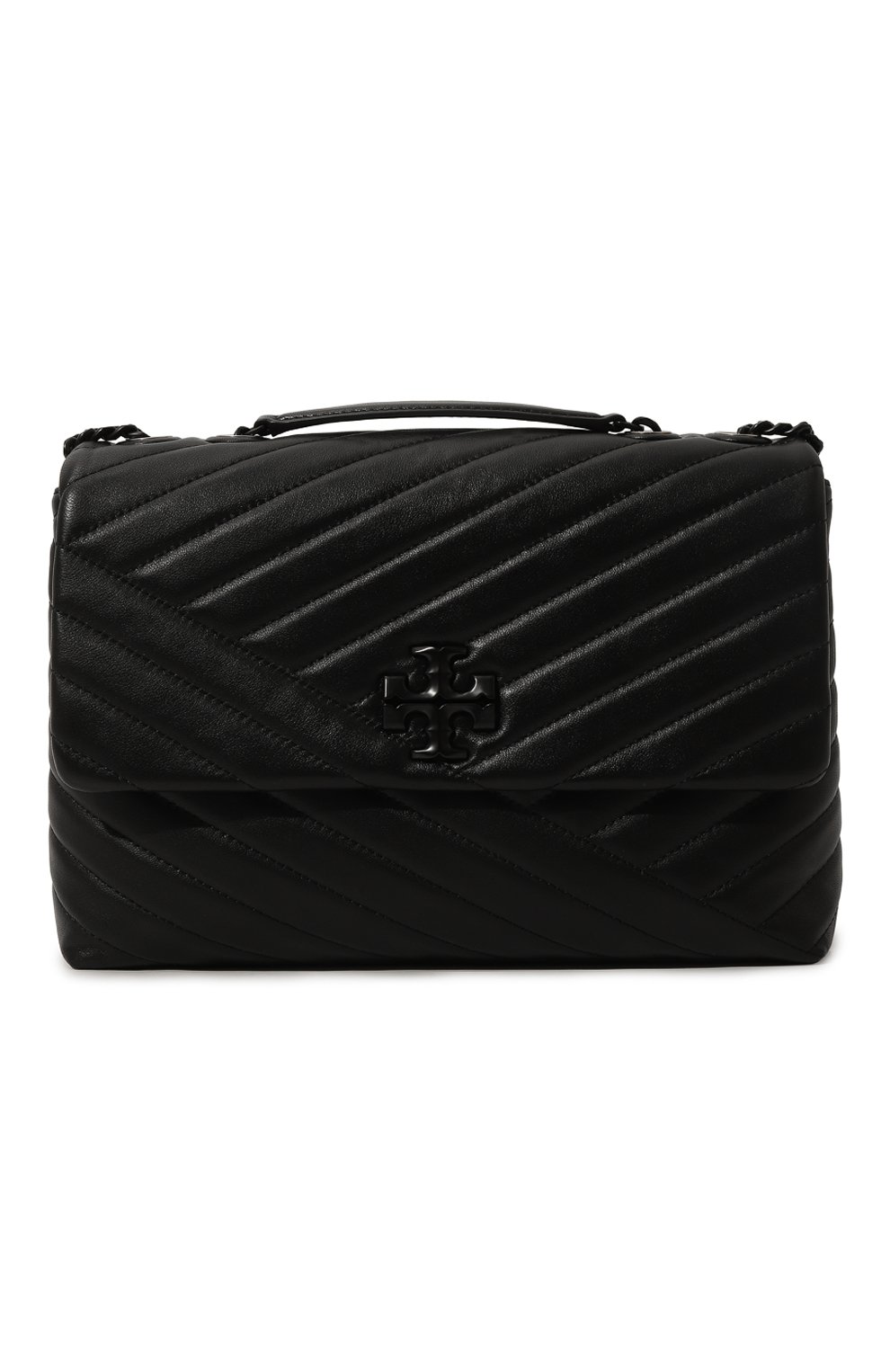 Сумка kira TORY BURCH, арт. 90857, фото 1