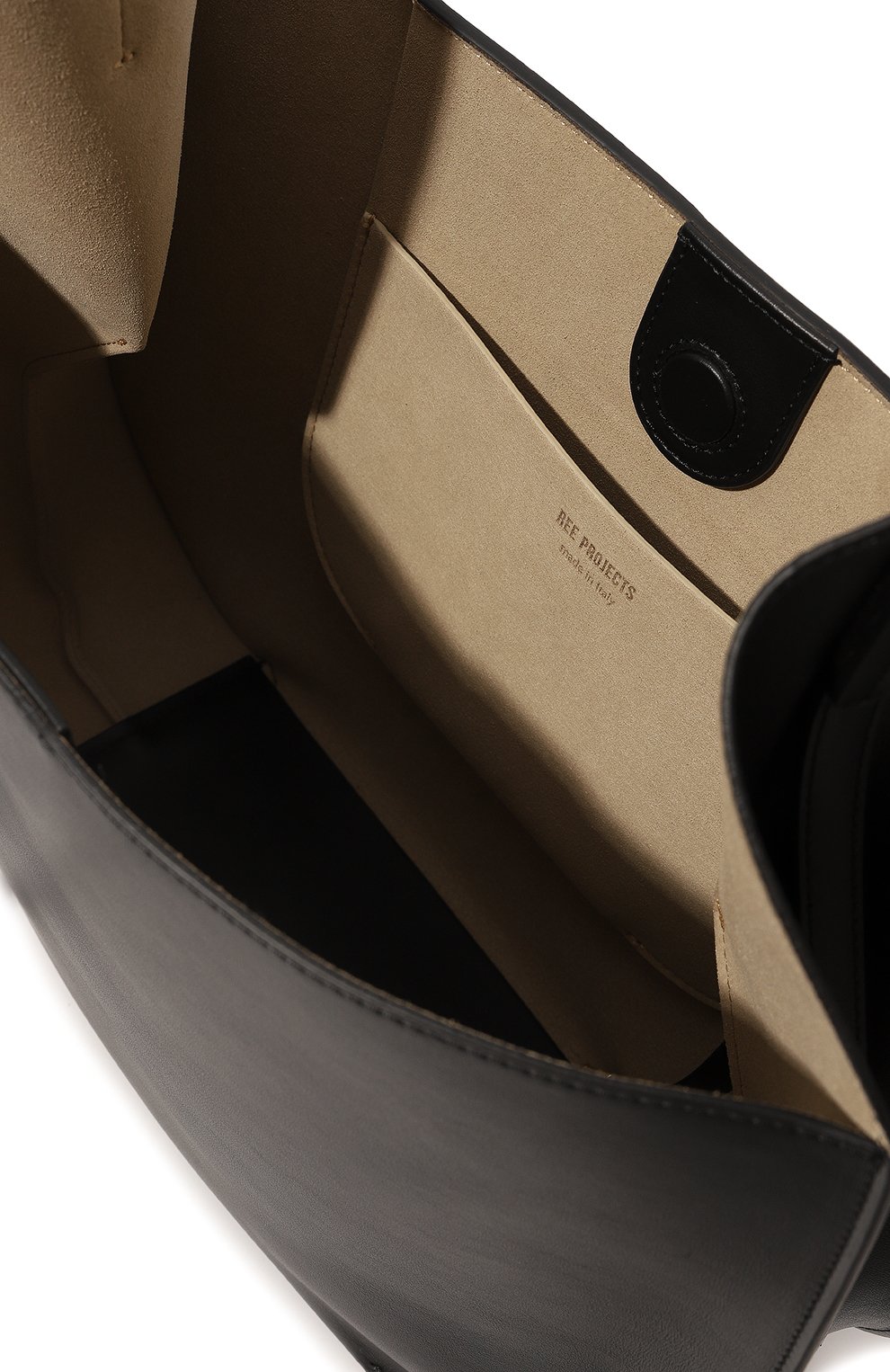 Сумка helene REE PROJECTS, арт. AW22/HEH01SC, фото 5