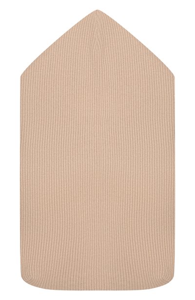 Кашемировый конверт BRUNELLO CUCINELLI, арт. B1207L026, фото 2