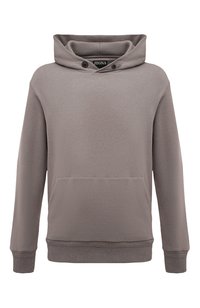 Светло-серый