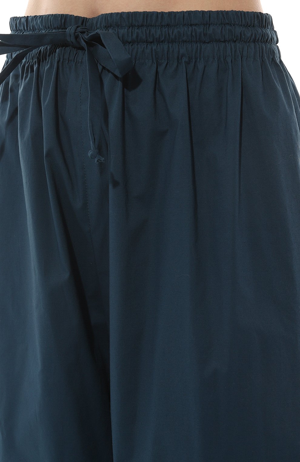 Хлопковые джоггеры VIKA 2.0, арт. S23-1740-559, фото 5