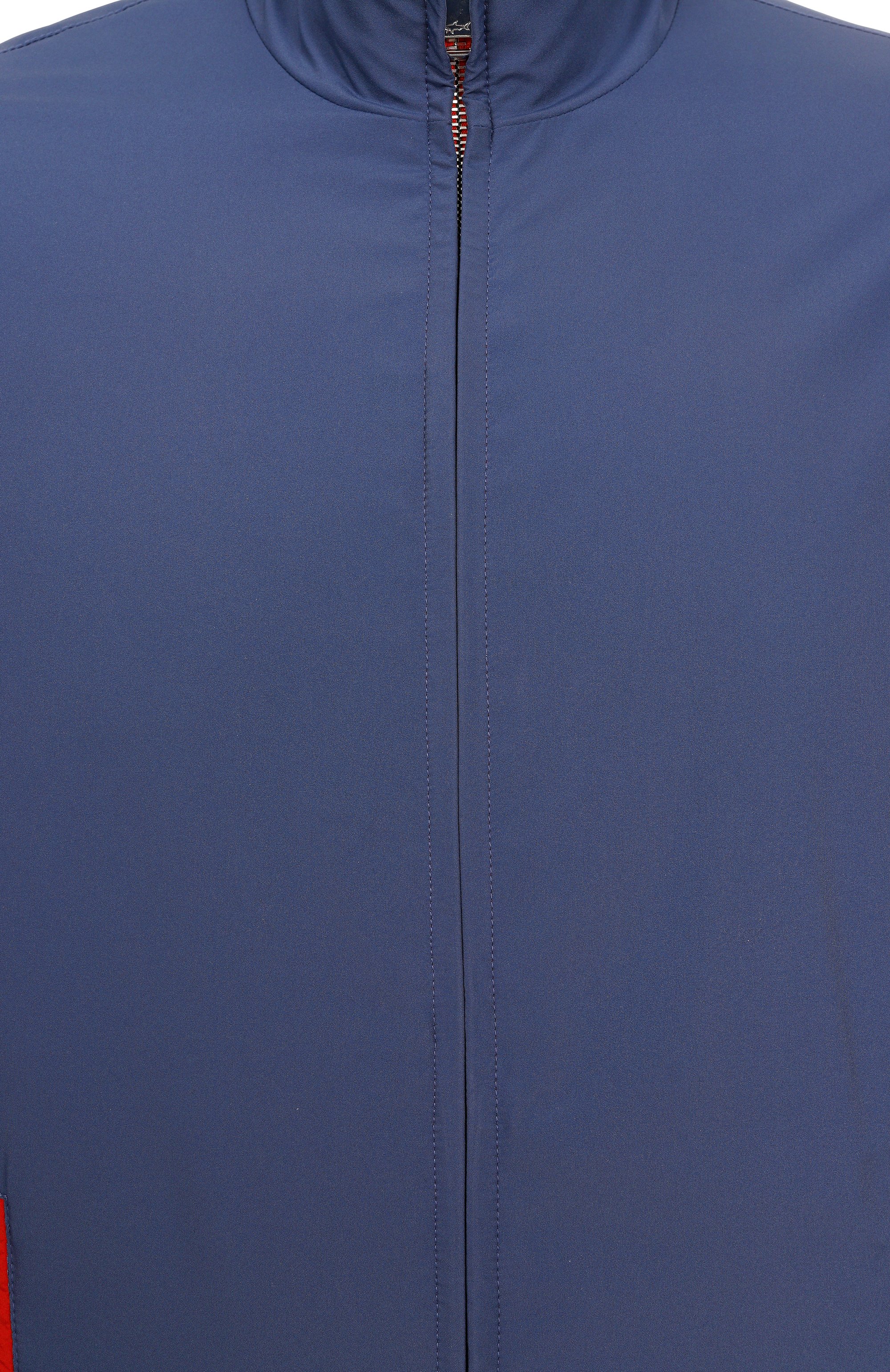 Двусторонняя куртка PAUL&SHARK, арт. 25412613, фото 6