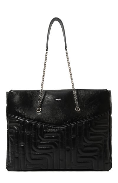 Женская сумка midi-minuit LANCEL, арт. A12515